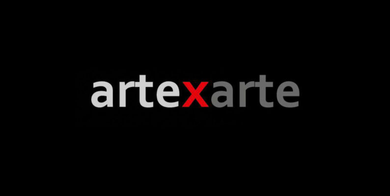 artexarte 2024